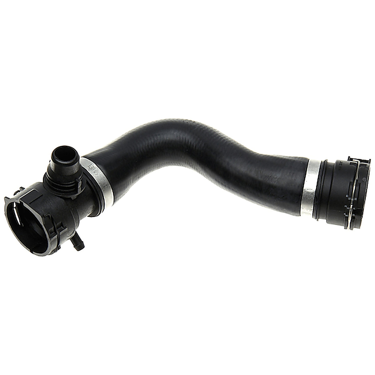 Gates - 24267 - Premium Modular Coolant Hose