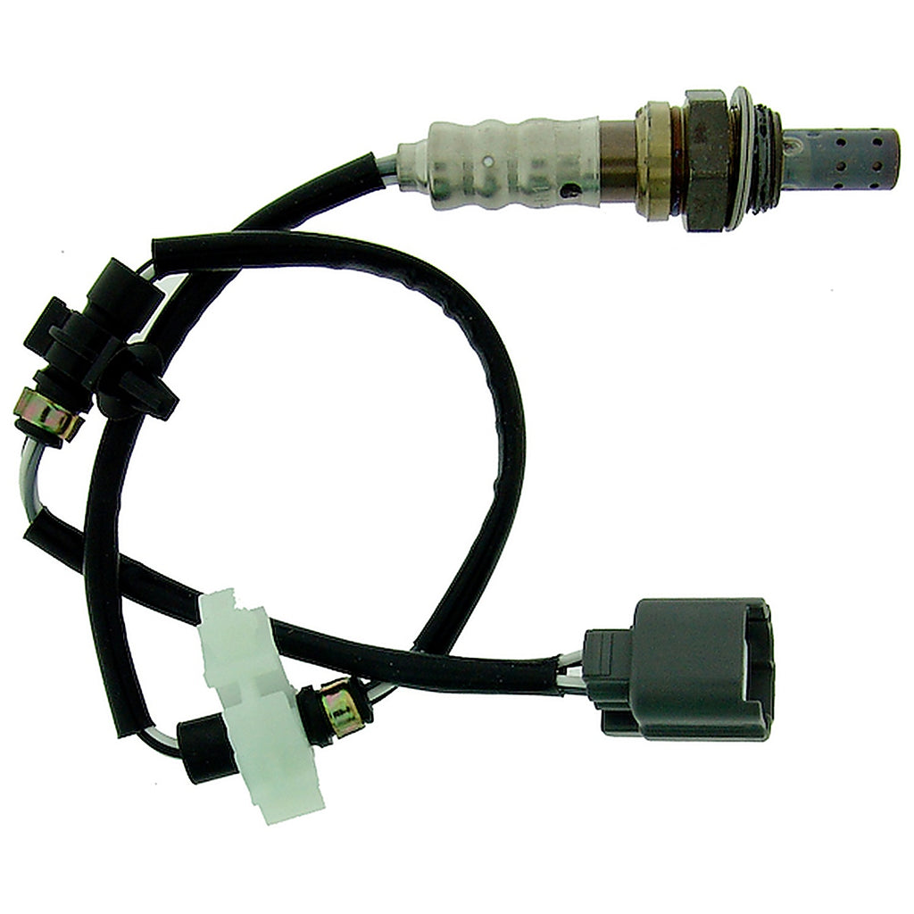 NGK - 24282 - Ntk OE Type Oxygen Sensor