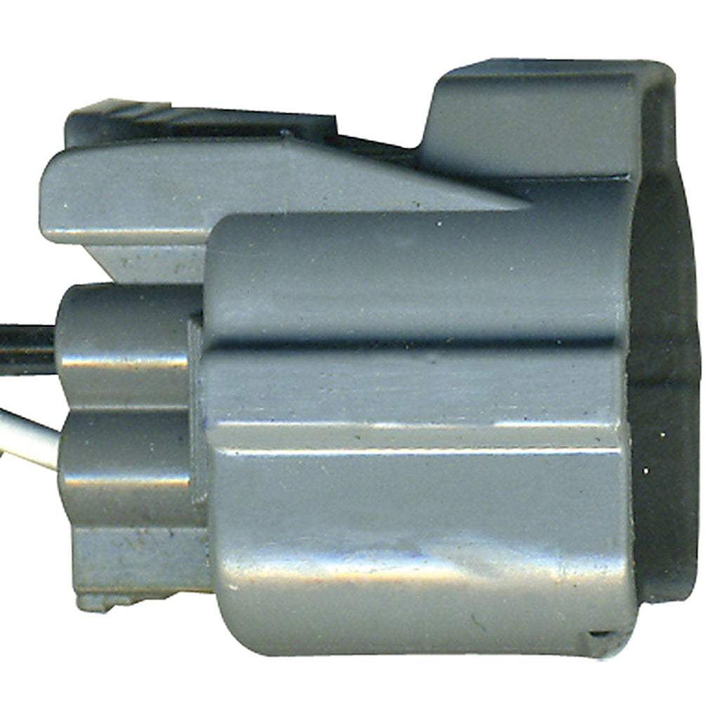 NGK - 24282 - Ntk OE Type Oxygen Sensor