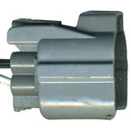 NGK - 24282 - Ntk OE Type Oxygen Sensor