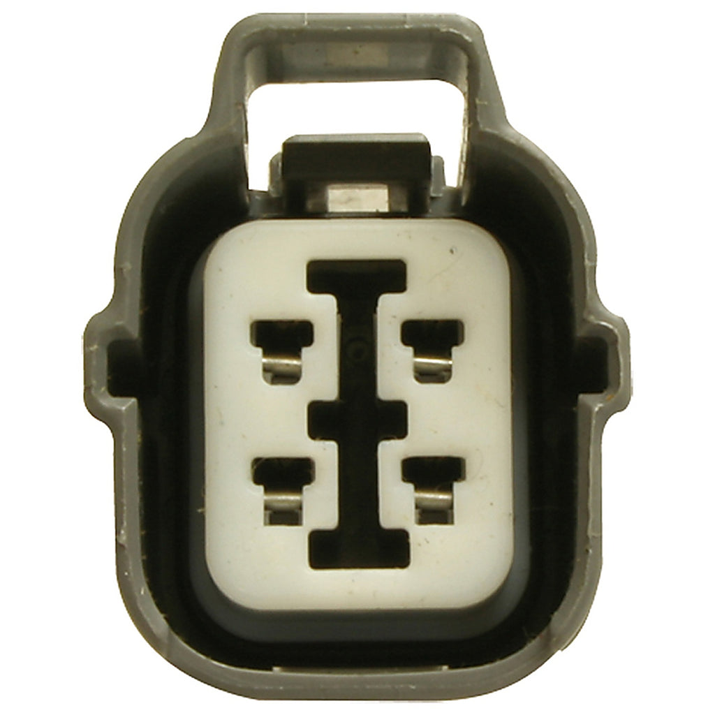 NGK - 24282 - Ntk OE Type Oxygen Sensor