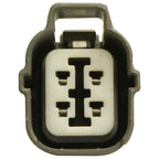 NGK - 24282 - Ntk OE Type Oxygen Sensor
