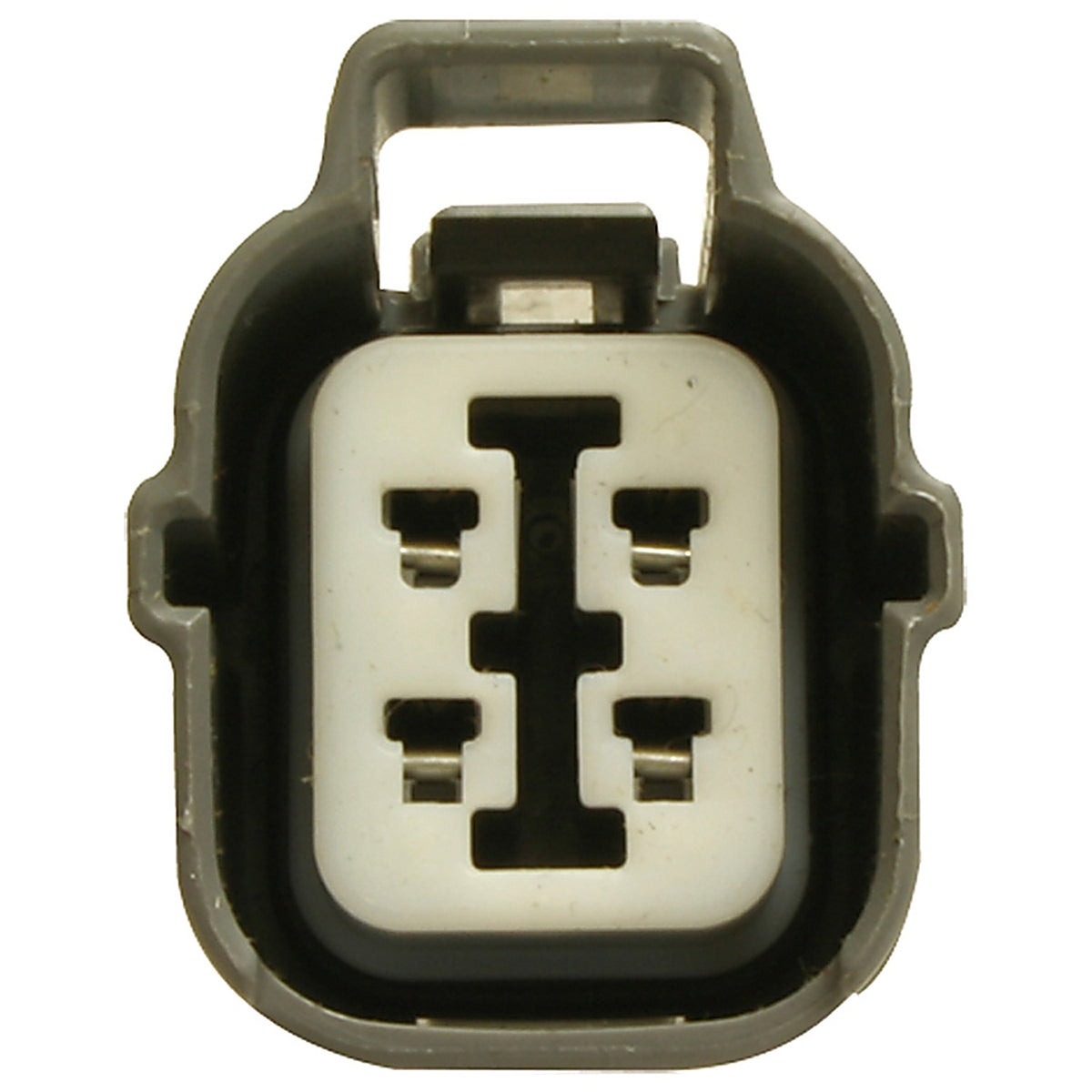 NGK - 24282 - Ntk OE Type Oxygen Sensor