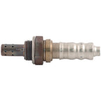 NGK - 24282 - Ntk OE Type Oxygen Sensor