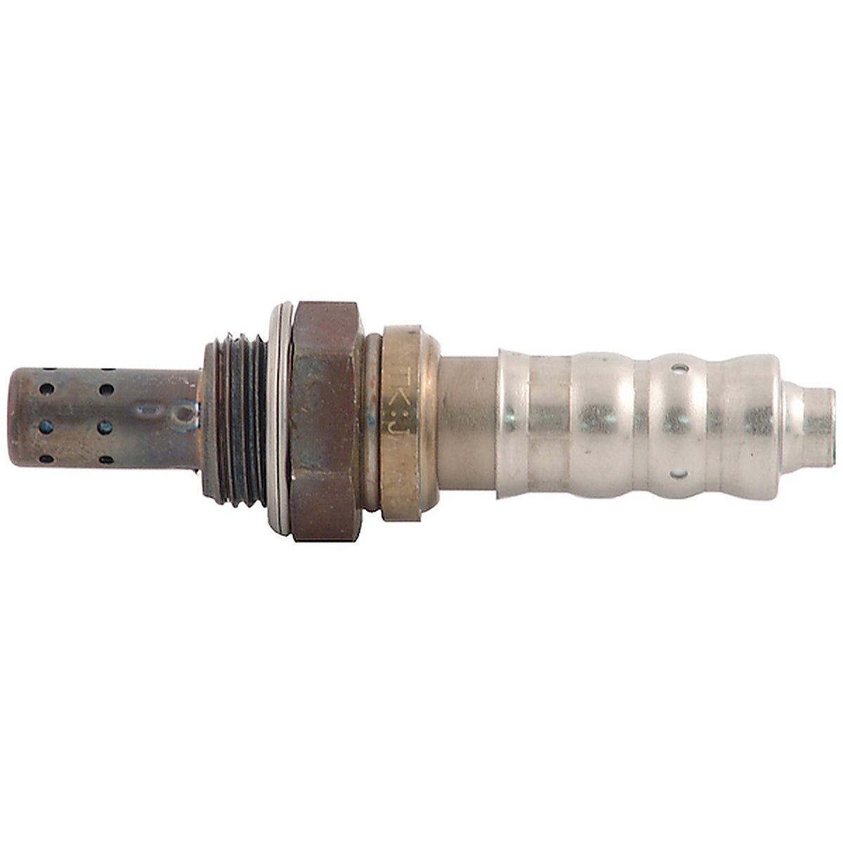 NGK - 24282 - Ntk OE Type Oxygen Sensor