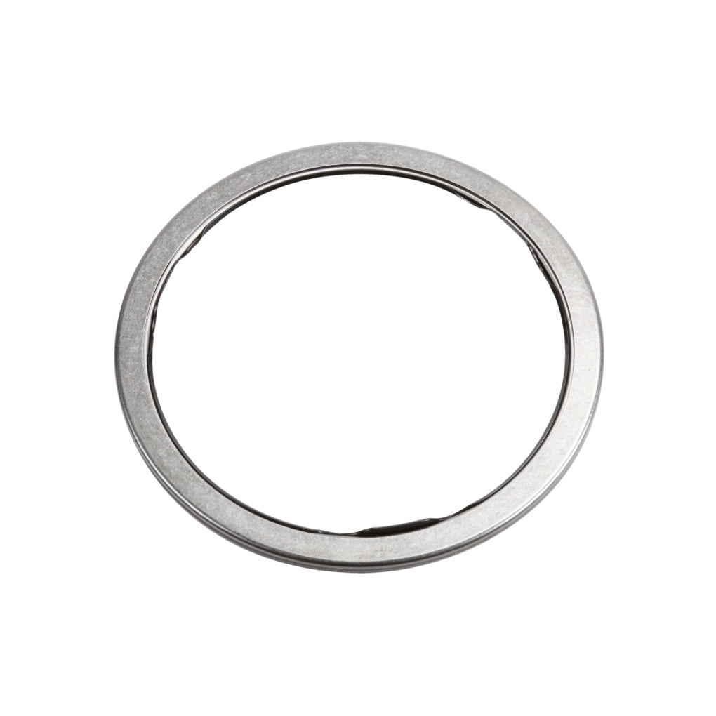 ACDelco - 24291788 - Bearing Assembly-1-3 (99)