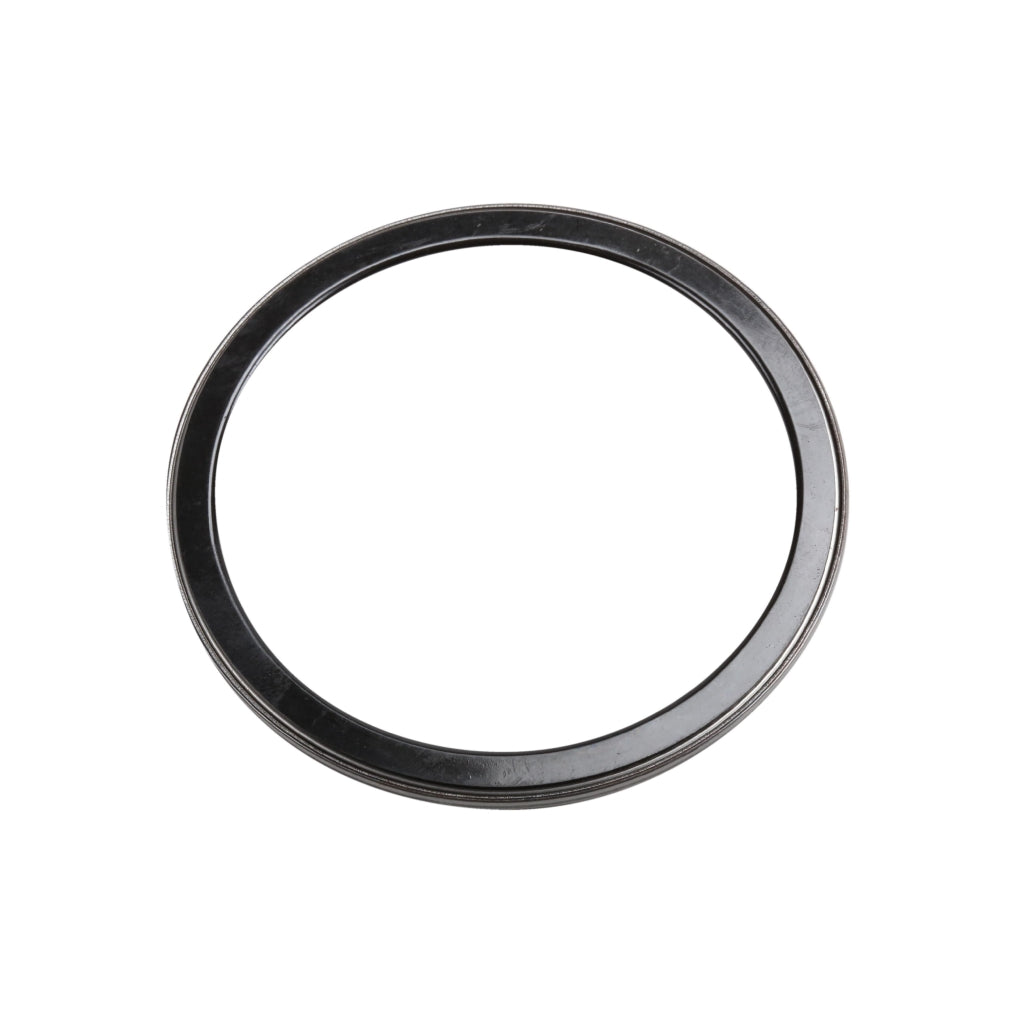 ACDelco - 24291788 - Bearing Assembly-1-3 (99)