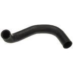 Gates - 24293 - Belt and Hose
