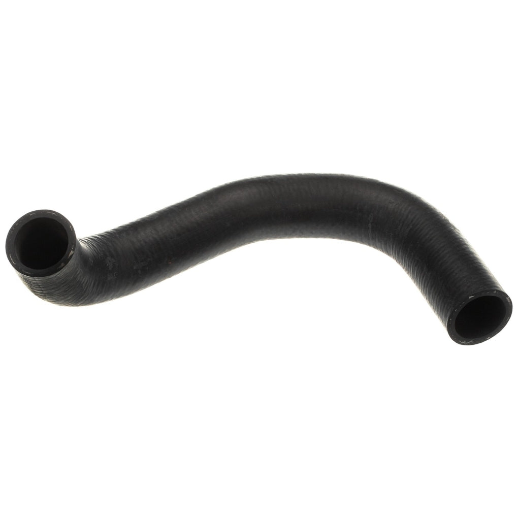 Gates - 24293 - Belt and Hose