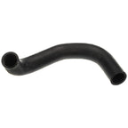 Gates - 24293 - Belt and Hose