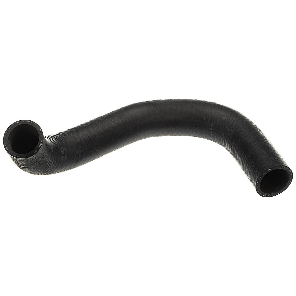 Gates - 24293 - Belt and Hose