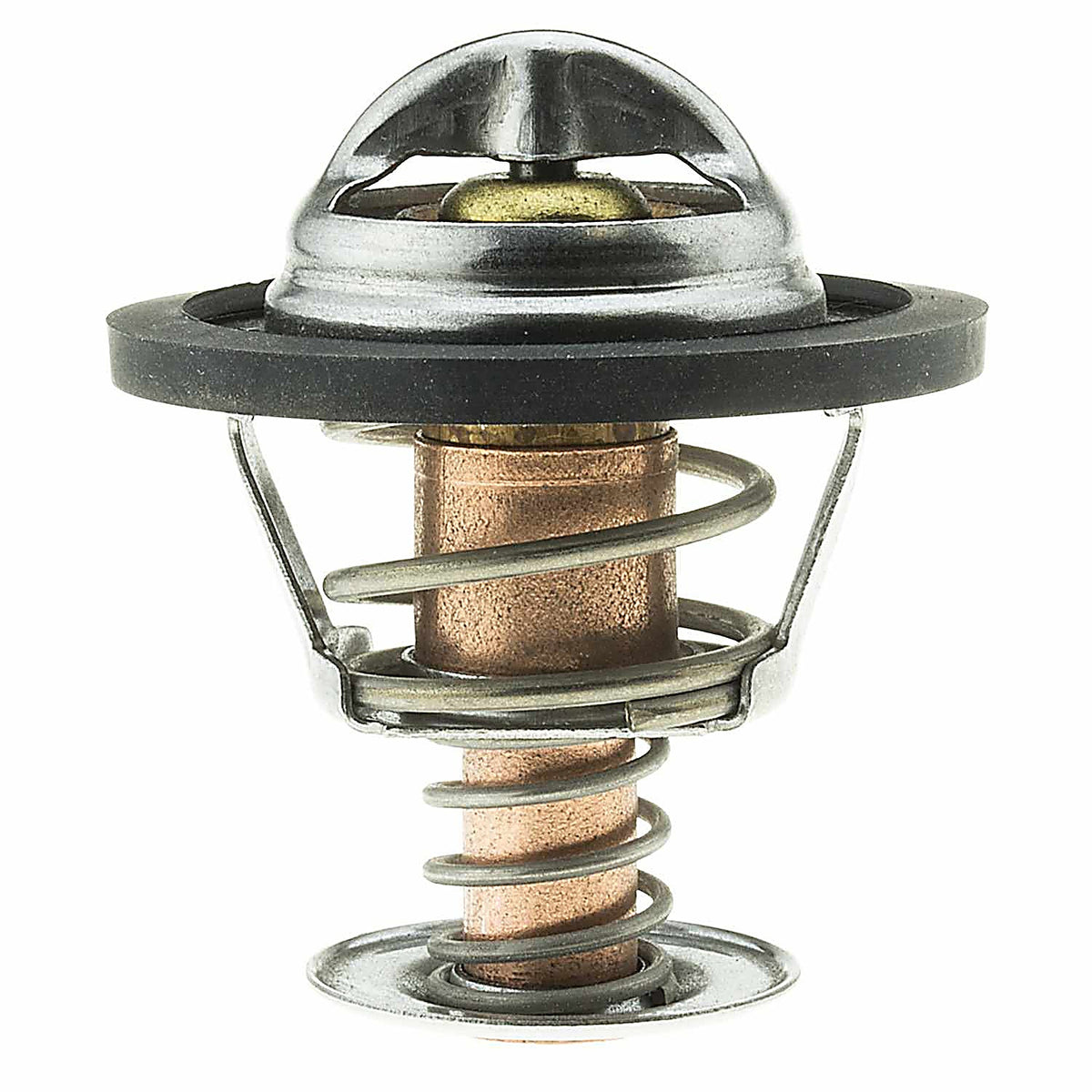MotoRad - 243-195 - Thermostat-195 Degrees