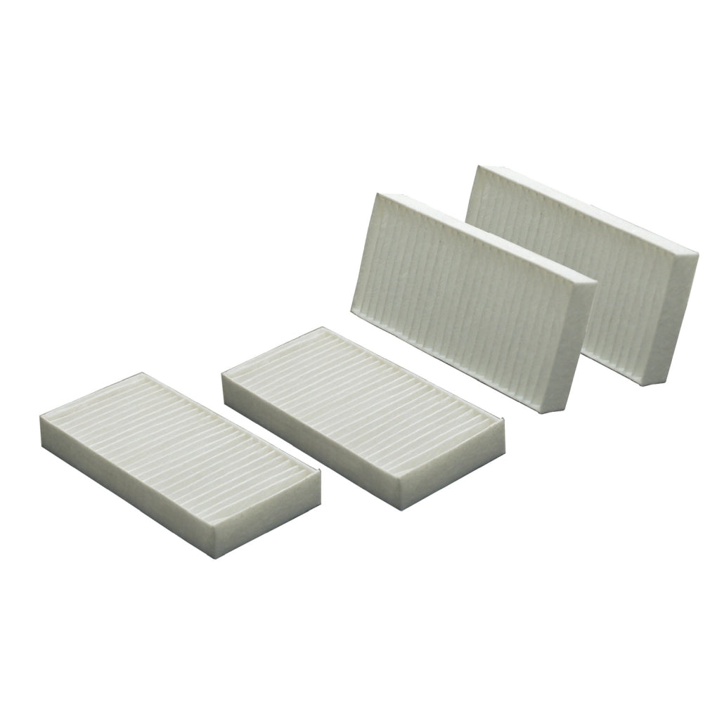 WIX - 24302 - Air Filter Panel