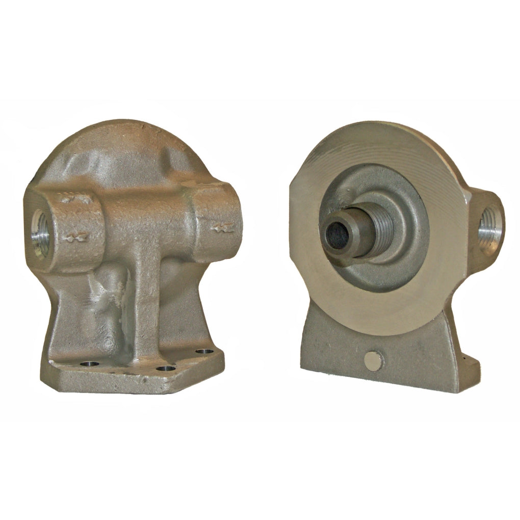WIX - 24309 - Filter Mounting Base