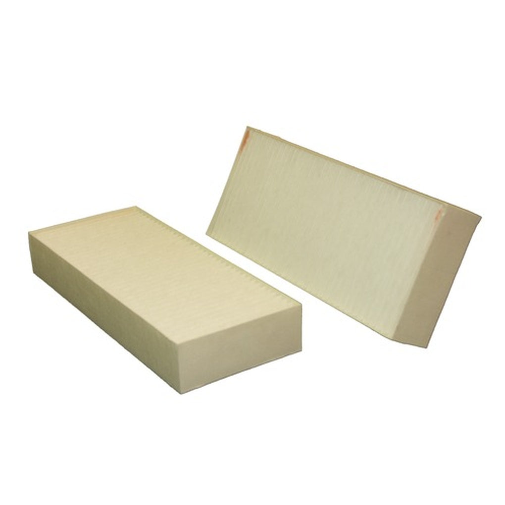 WIX - 24311 - Air Filter Panel