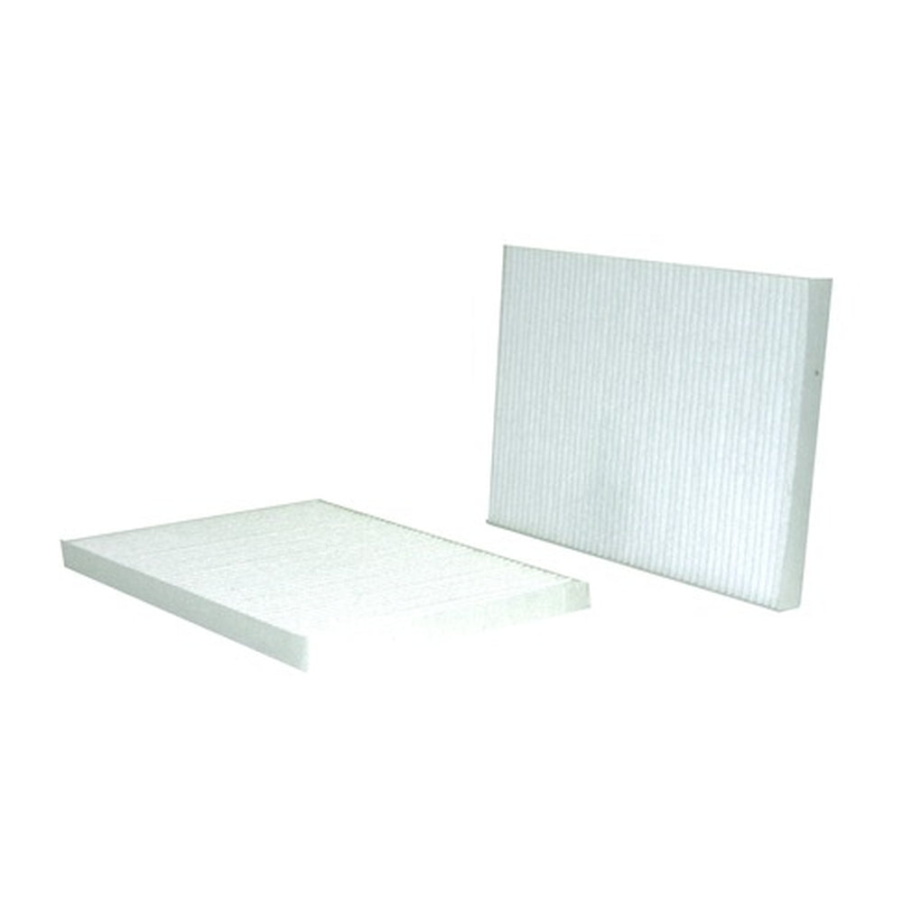 WIX - 24312 - Air Filter Panel