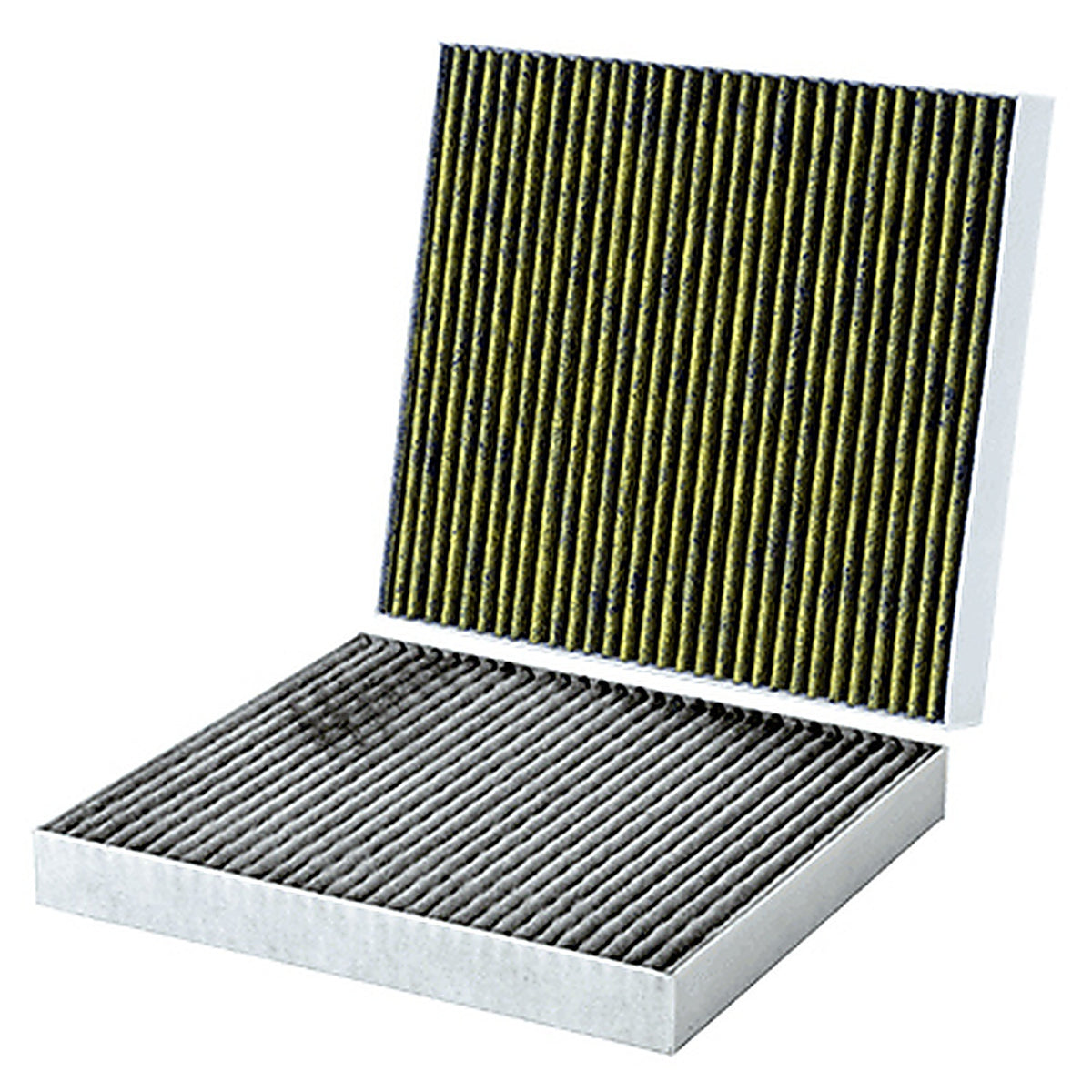 Wix Filters - 24313XP - Wix XP Cabin Air Panel