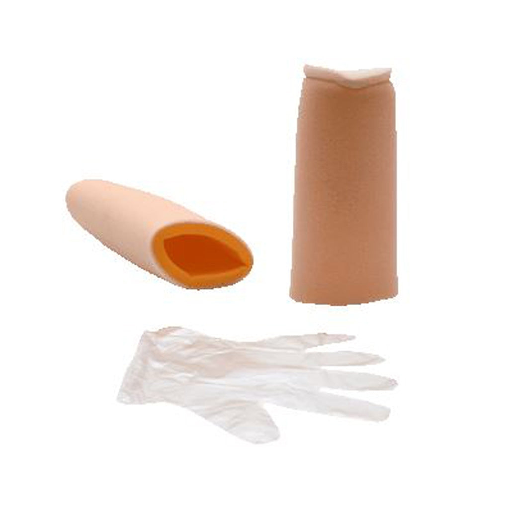 WIX - 24320 - Air Filter No-Toil