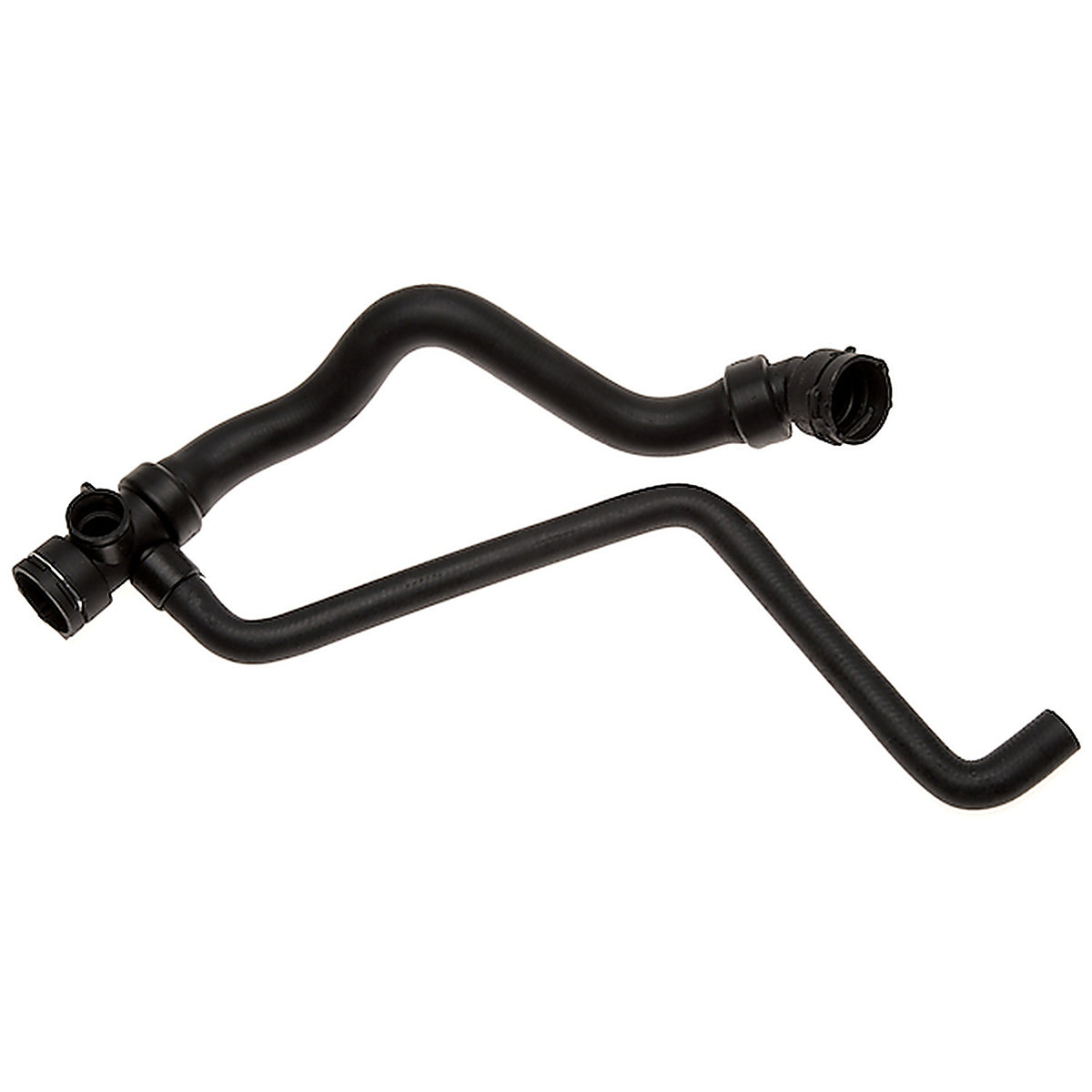 Gates - 24328 - Premium Modular Coolant Hose