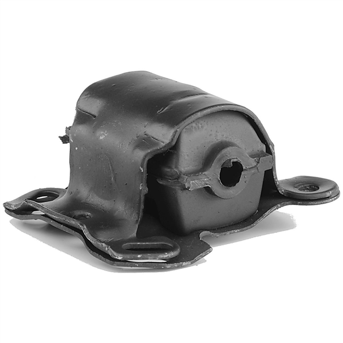Anchor - 2435 - Engine Mount Front Left, Front Right