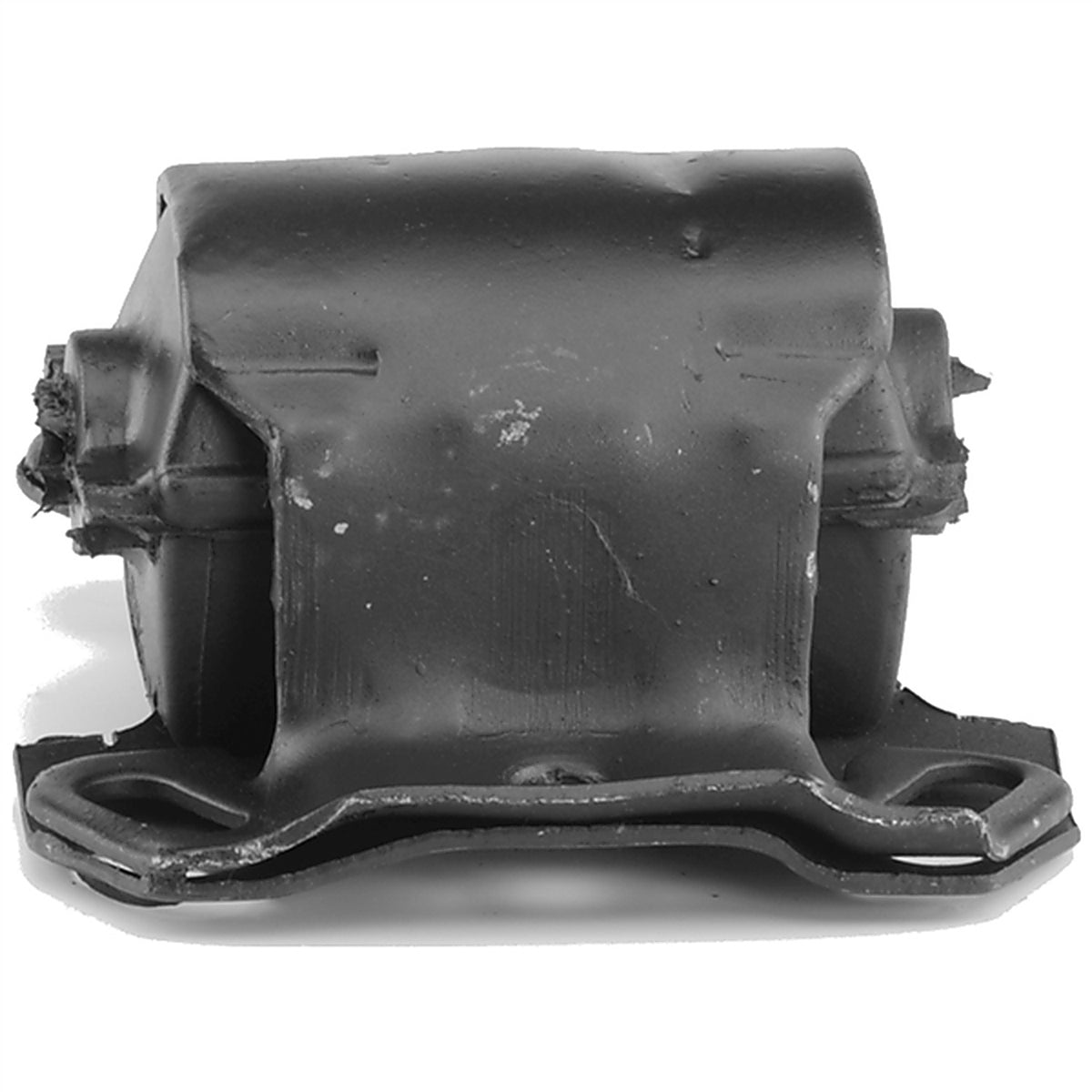 Anchor - 2435 - Engine Mount Front Left, Front Right