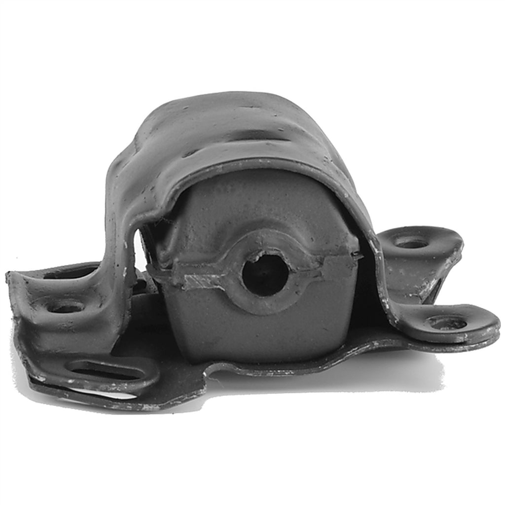 Anchor - 2435 - Engine Mount Front Left, Front Right
