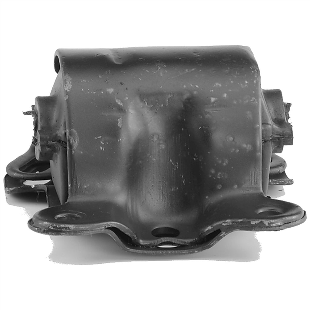 Anchor - 2435 - Engine Mount Front Left, Front Right