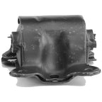 Anchor - 2435 - Engine Mount Front Left, Front Right