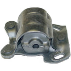 Anchor - 2436 - Engine Mount Front Left, Front Right