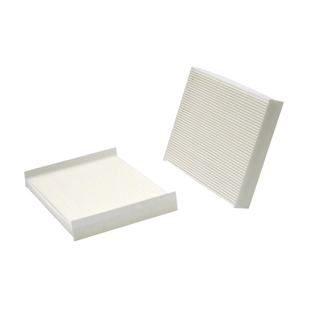 WIX - 24367 - Air Filter Panel