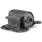 Anchor - 2436 - Engine Mount Front Left, Front Right