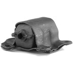 Anchor - 2436 - Engine Mount Front Left, Front Right