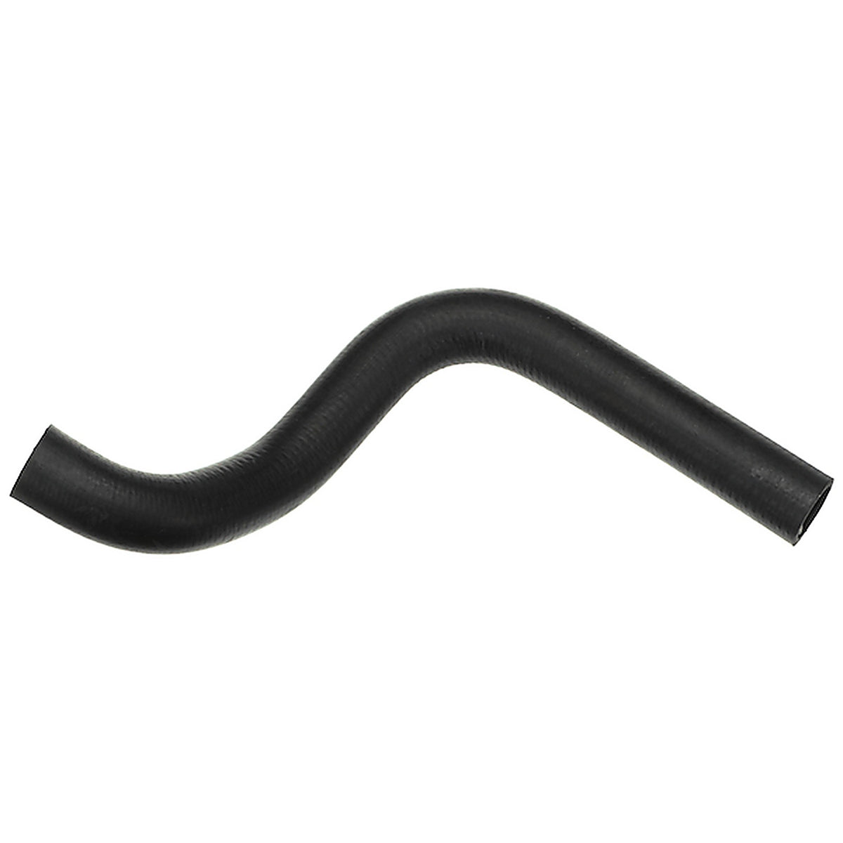 Gates - 24388 - Thermalpro Premium Molded Coolant Hose