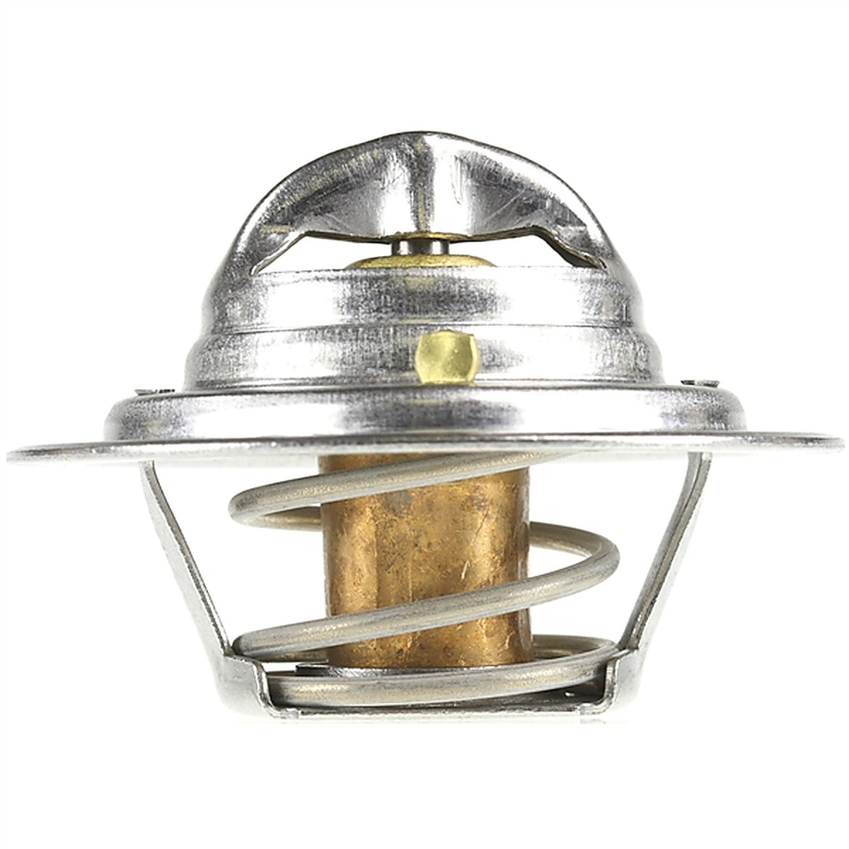 MotoRad - 244-160 - Thermostat-160 Degrees