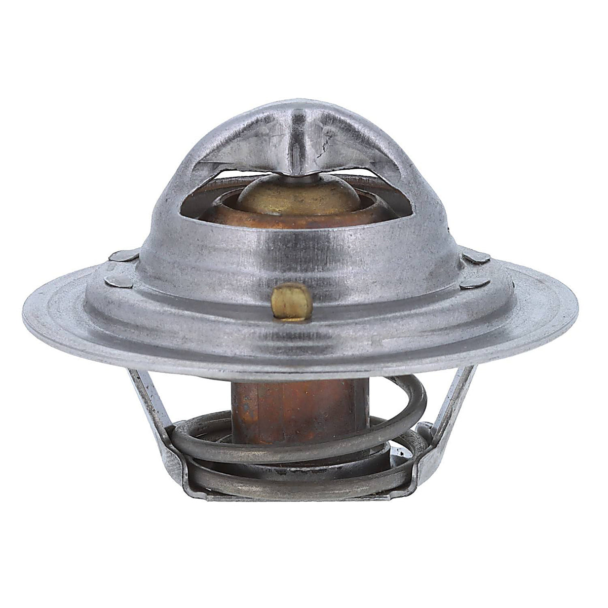MotoRad - 244-180 - Thermostat-180 Degrees