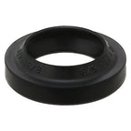 Elring - 244082 - Seal Ring