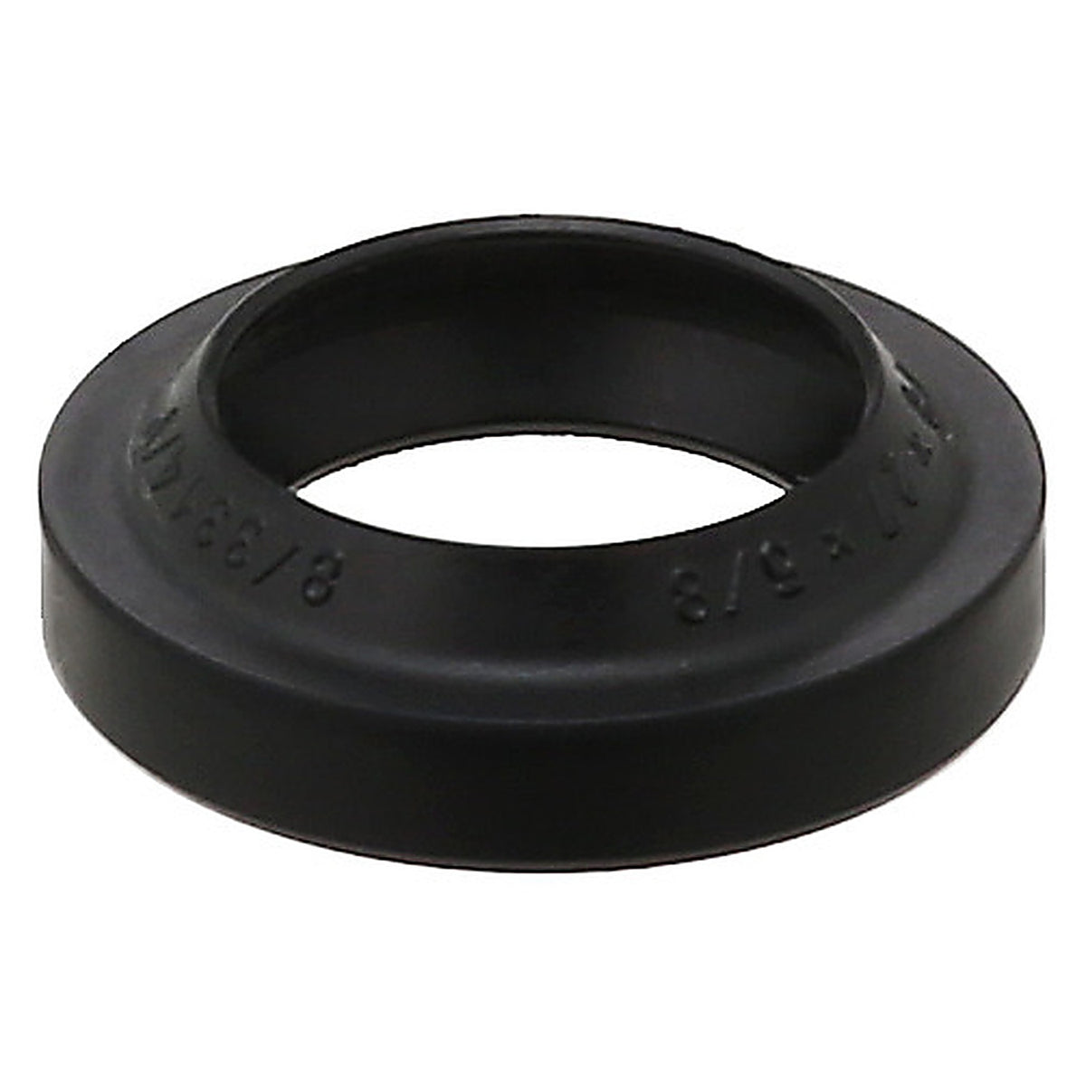 Elring - 244082 - Seal Ring