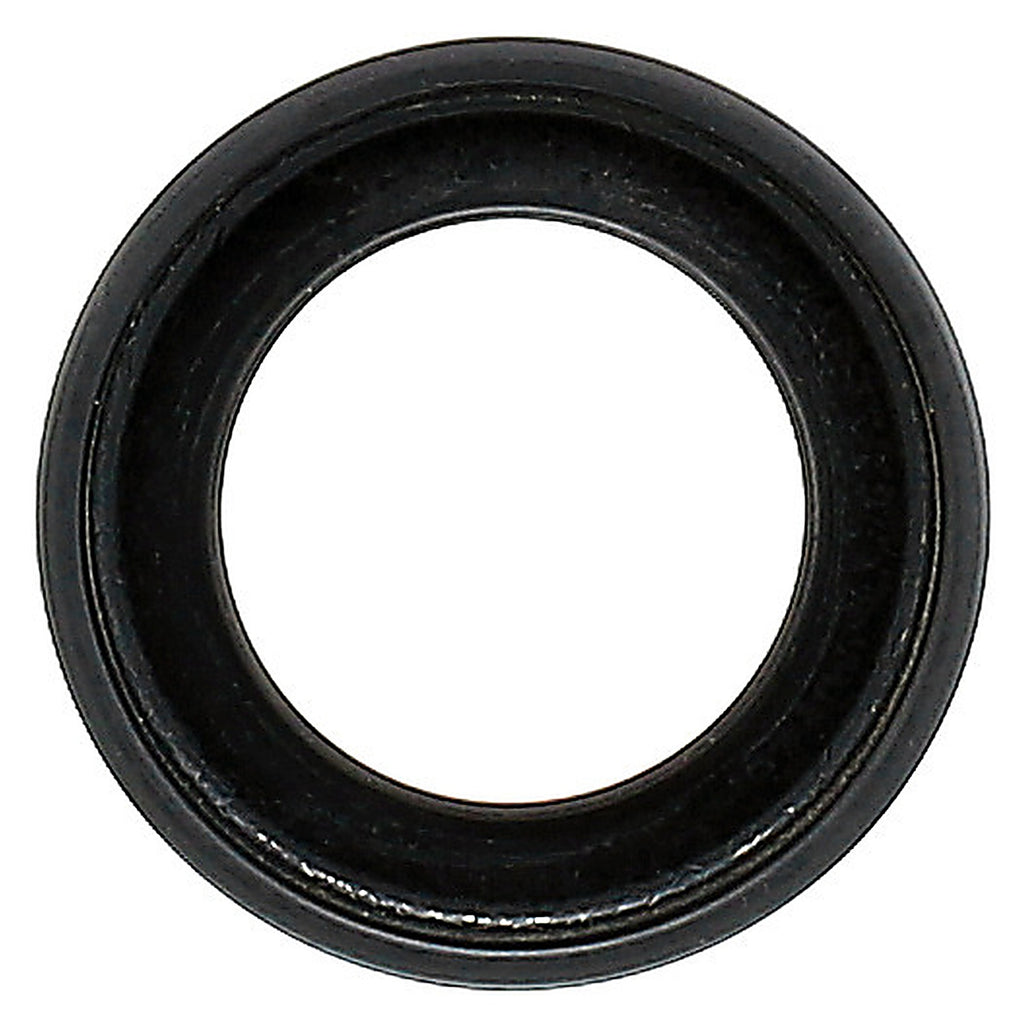 Elring - 244082 - Seal Ring