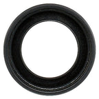 Elring - 244082 - Seal Ring