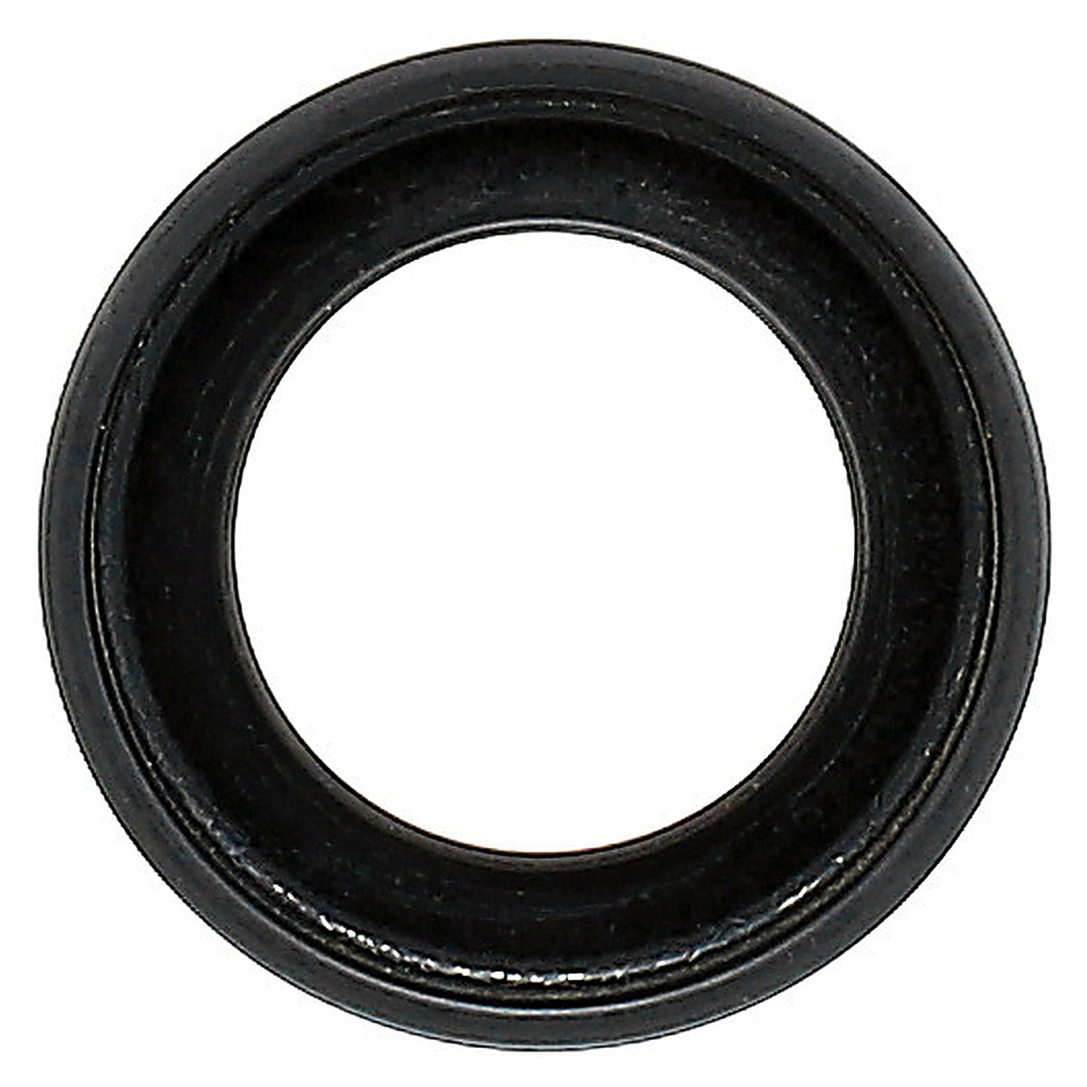 Elring - 244082 - Seal Ring