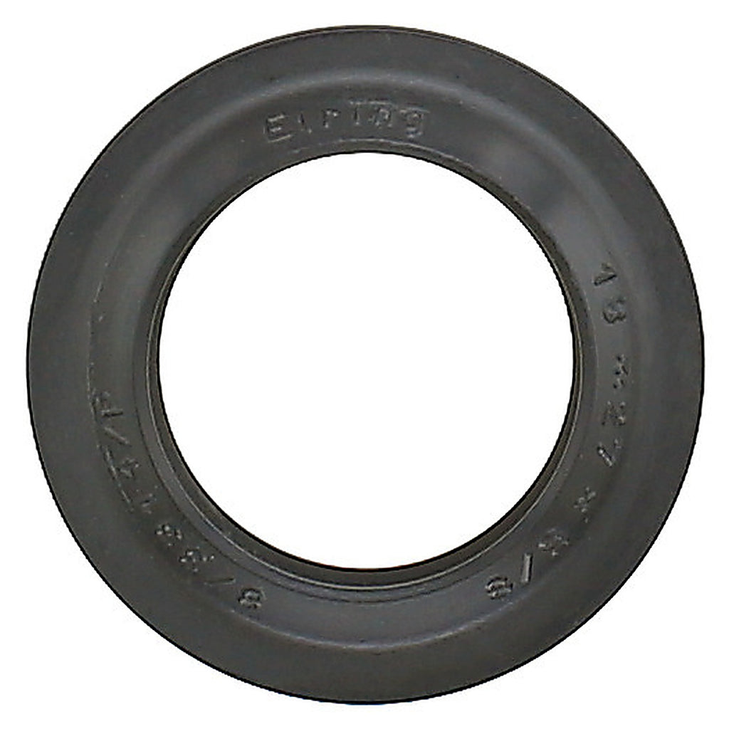 Elring - 244082 - Seal Ring