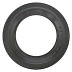Elring - 244082 - Seal Ring