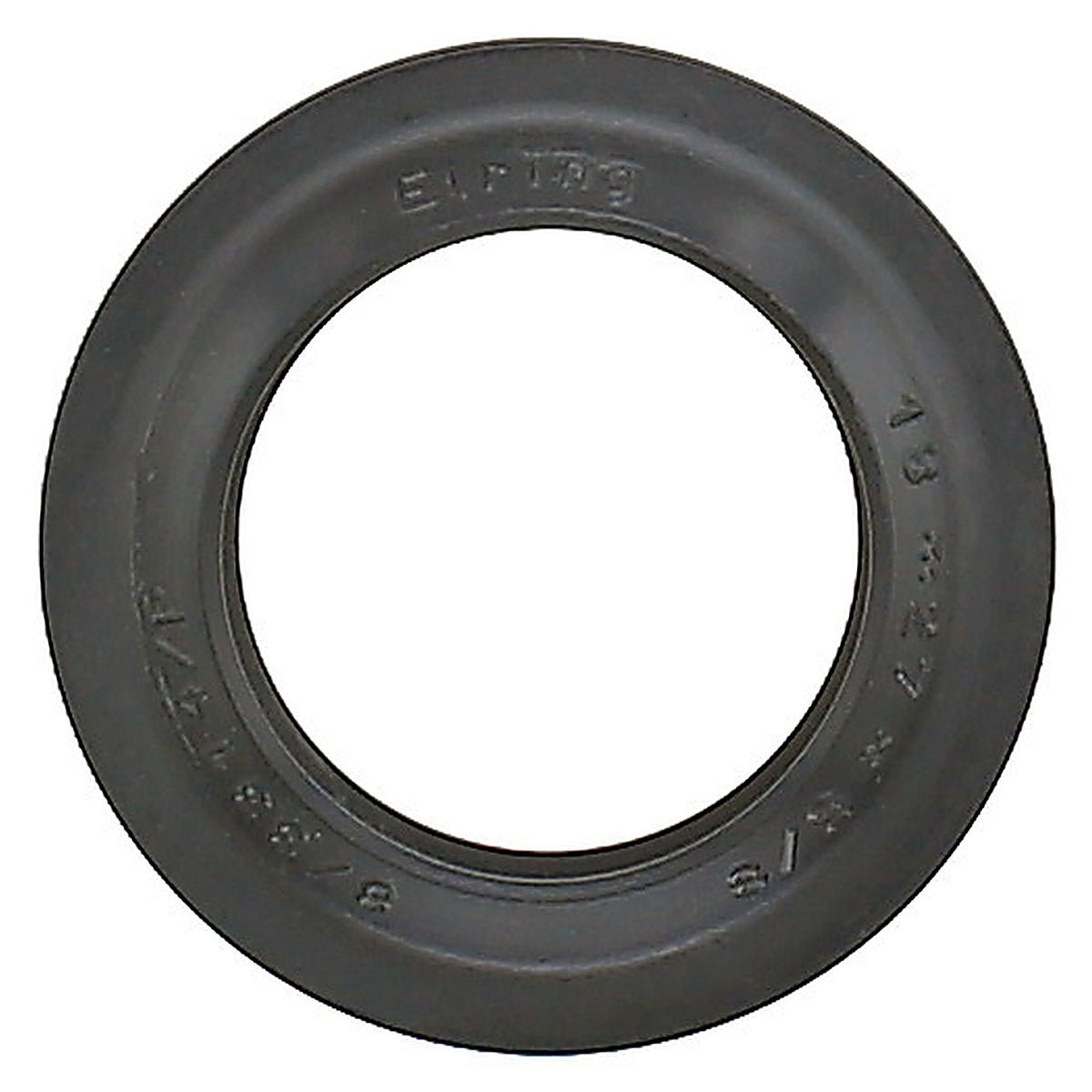 Elring - 244082 - Seal Ring
