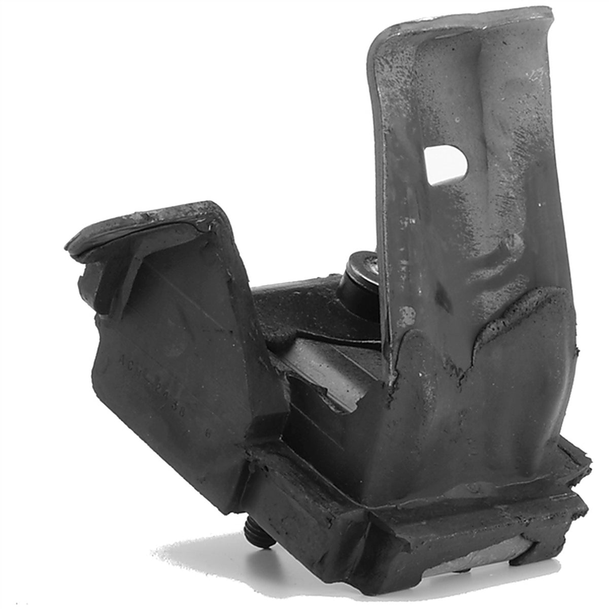 Anchor - 2441 - Engine Mount Front Right