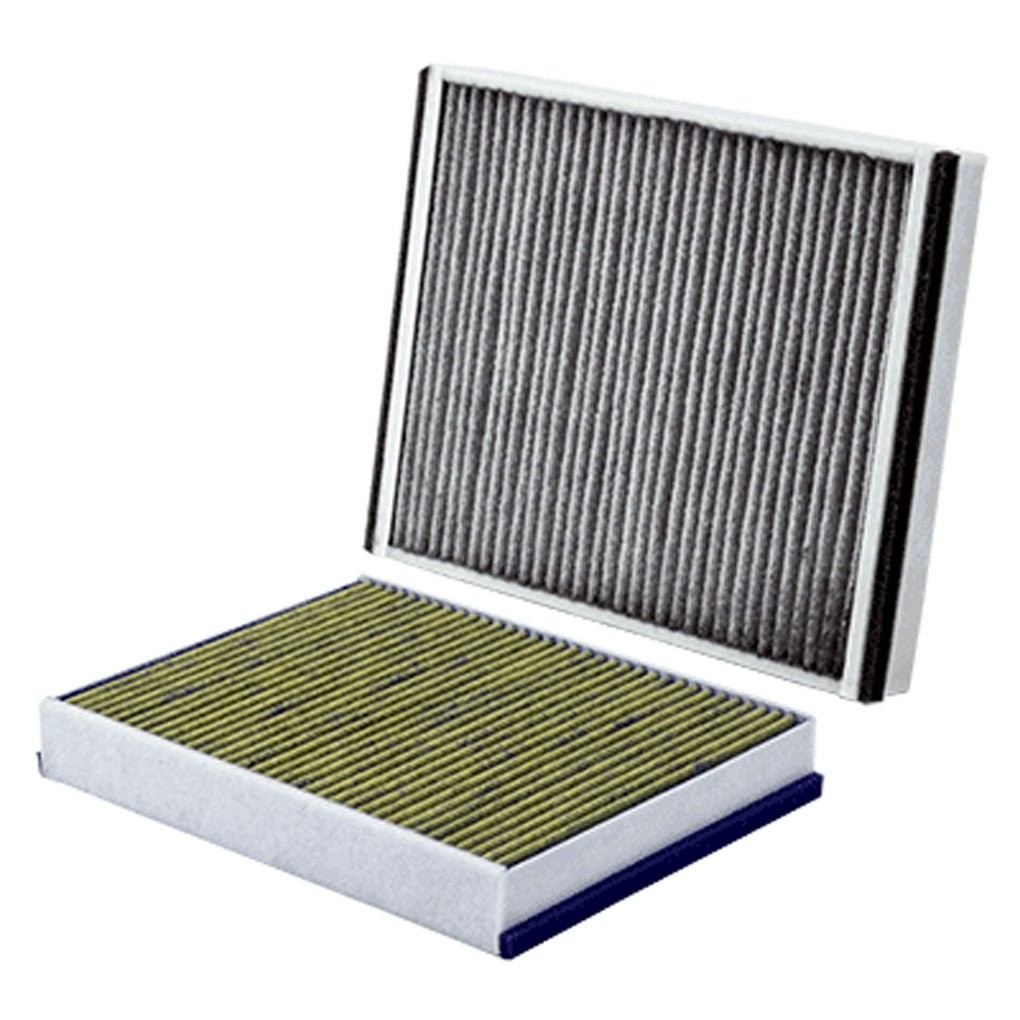 WIX - 24419XP - Cabin Air Panel
