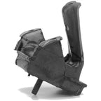 Anchor - 2441 - Engine Mount Front Right