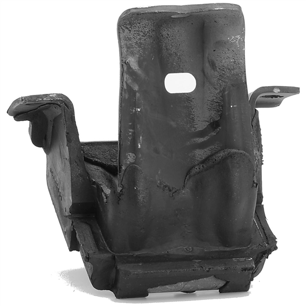 Anchor - 2441 - Engine Mount Front Right