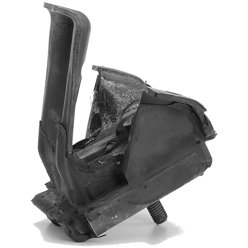 Anchor - 2441 - Engine Mount Front Right