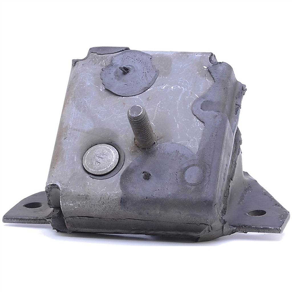 Anchor - 2442 - Engine Mount Front Left