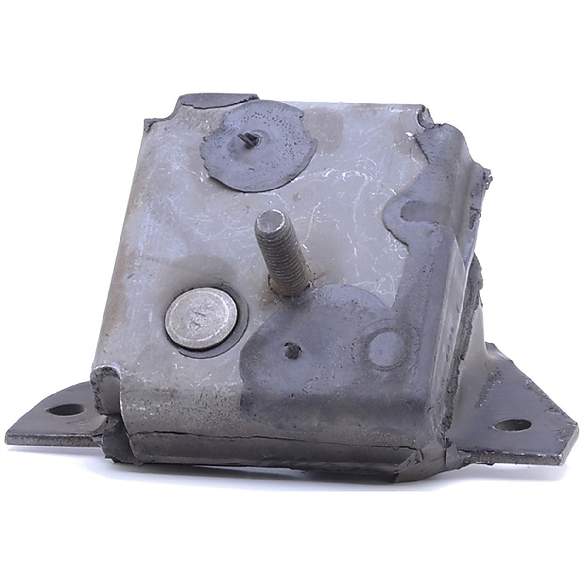 Anchor - 2442 - Engine Mount Front Left
